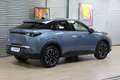 Peugeot 3008 Allure Hybrid 145 e-DCS6 +Panorama-Navigation P... Blau - thumbnail 4