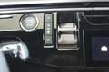Peugeot 3008 Allure Hybrid 145 e-DCS6 +Panorama-Navigation P... Blau - thumbnail 11