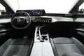 Peugeot 3008 Allure Hybrid 145 e-DCS6 +Panorama-Navigation P... Blau - thumbnail 10