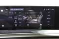 Peugeot 3008 Allure Hybrid 145 e-DCS6 +Panorama-Navigation P... Blau - thumbnail 18