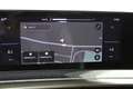 Peugeot 3008 Allure Hybrid 145 e-DCS6 +Panorama-Navigation P... Blau - thumbnail 15