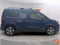 Peugeot Rifter GT Standard BlueHDi 73kW Azul - thumbnail 9
