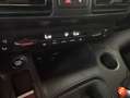 Peugeot Rifter GT Standard BlueHDi 73kW Azul - thumbnail 19