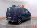 Peugeot Rifter GT Standard BlueHDi 73kW Azul - thumbnail 8