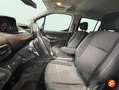 Peugeot Rifter GT Standard BlueHDi 73kW Azul - thumbnail 10