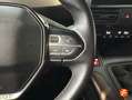 Peugeot Rifter GT Standard BlueHDi 73kW Azul - thumbnail 22