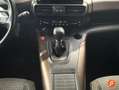 Peugeot Rifter GT Standard BlueHDi 73kW Azul - thumbnail 17