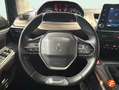 Peugeot Rifter GT Standard BlueHDi 73kW Azul - thumbnail 15