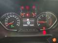 Peugeot Rifter GT Standard BlueHDi 73kW Azul - thumbnail 16