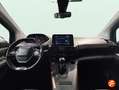 Peugeot Rifter GT Standard BlueHDi 73kW Azul - thumbnail 14