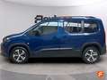 Peugeot Rifter GT Standard BlueHDi 73kW Azul - thumbnail 4