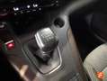 Peugeot Rifter GT Standard BlueHDi 73kW Azul - thumbnail 20