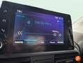 Peugeot Rifter GT Standard BlueHDi 73kW Azul - thumbnail 18