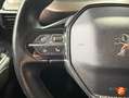 Peugeot Rifter GT Standard BlueHDi 73kW Azul - thumbnail 21