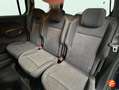 Peugeot Rifter GT Standard BlueHDi 73kW Azul - thumbnail 12