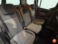 Peugeot Rifter GT Standard BlueHDi 73kW Azul - thumbnail 13