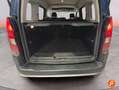Peugeot Rifter GT Standard BlueHDi 73kW Azul - thumbnail 24