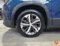 Peugeot Rifter GT Standard BlueHDi 73kW Azul - thumbnail 26