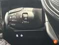 Peugeot Rifter GT Standard BlueHDi 73kW Azul - thumbnail 23