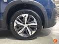 Peugeot Rifter GT Standard BlueHDi 73kW Azul - thumbnail 27