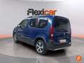 Peugeot Rifter GT Standard BlueHDi 73kW Azul - thumbnail 5