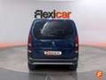 Peugeot Rifter GT Standard BlueHDi 73kW Azul - thumbnail 7