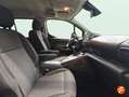 Peugeot Rifter GT Standard BlueHDi 73kW Azul - thumbnail 11