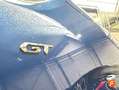 Peugeot Rifter GT Standard BlueHDi 73kW Azul - thumbnail 25