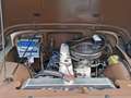 Jeep CJ-7 Braun - thumbnail 4