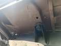 Jeep CJ-7 Braun - thumbnail 10