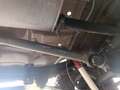Jeep CJ-7 Braun - thumbnail 11