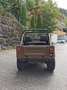 Jeep CJ-7 Braun - thumbnail 7
