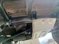 Jeep CJ-7 Braun - thumbnail 9