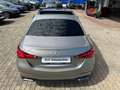 Mercedes-Benz C 200 d LIM AMG PANO AMBI LED MEM KAM NIGHT LEDE Argent - thumbnail 20