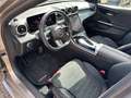 Mercedes-Benz C 200 d LIM AMG PANO AMBI LED MEM KAM NIGHT LEDE Argent - thumbnail 19