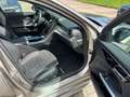Mercedes-Benz C 200 d LIM AMG PANO AMBI LED MEM KAM NIGHT LEDE Argent - thumbnail 14