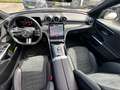 Mercedes-Benz C 200 d LIM AMG PANO AMBI LED MEM KAM NIGHT LEDE Argent - thumbnail 18