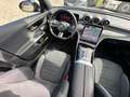 Mercedes-Benz C 200 d LIM AMG PANO AMBI LED MEM KAM NIGHT LEDE Argent - thumbnail 17