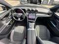 Mercedes-Benz C 200 d LIM AMG PANO AMBI LED MEM KAM NIGHT LEDE Argent - thumbnail 12