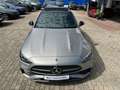 Mercedes-Benz C 200 d LIM AMG PANO AMBI LED MEM KAM NIGHT LEDE Argent - thumbnail 3