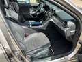 Mercedes-Benz C 200 d LIM AMG PANO AMBI LED MEM KAM NIGHT LEDE Argent - thumbnail 15