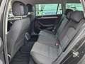 Volkswagen Passat Variant 1.5 TSI Comfort Business | ACC | PDC Grijs - thumbnail 10