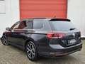 Volkswagen Passat Variant 1.5 TSI Comfort Business | ACC | PDC Grijs - thumbnail 2