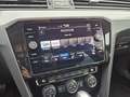 Volkswagen Passat Variant 1.5 TSI Comfort Business | ACC | PDC Grijs - thumbnail 19