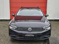 Volkswagen Passat Variant 1.5 TSI Comfort Business | ACC | PDC Grijs - thumbnail 6