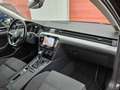 Volkswagen Passat Variant 1.5 TSI Comfort Business | ACC | PDC Grijs - thumbnail 11