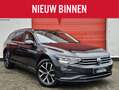 Volkswagen Passat Variant 1.5 TSI Comfort Business | ACC | PDC Grijs - thumbnail 1