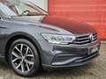 Volkswagen Passat Variant 1.5 TSI Comfort Business | ACC | PDC Grijs - thumbnail 4