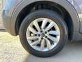 Volkswagen T-Cross 1.0 TSI Advance 81kW Grijs - thumbnail 8