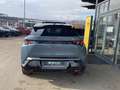 Peugeot 3008 Elektro 210 73kWh GT Blau - thumbnail 22